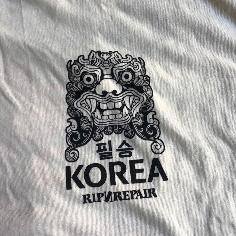 Qatar 2022 world cup T - shirt - Picture 8 of 8